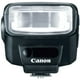 Canon 5247B002 Speedlite 270EX II Flash – image 1 sur 6