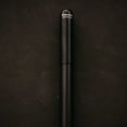 thumbnail image 5 of Kaweco Liliput fountain pen black Pen Nib: M (medium), 5 of 7