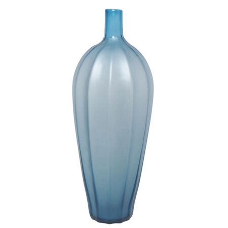 - Hosley's Allia Vases 23.5