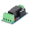 thumbnail image 4 of Alimentation Automatique de la Batterie de Commutation, 12A Module de Commutation de la Batterie de Secours pour les Réseaux, 4 of 8