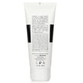 thumbnail image 4 of Champú Sisley Hair Rituel Color Perfecciona el Cuidado del Cabello y el Cuero Cabello, 4 of 4