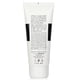 thumbnail image 4 of Champú Sisley Hair Rituel Color Perfecciona el Cuidado del Cabello y el Cuero Cabello, 4 of 4