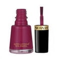 thumbnail image 3 of Revlon Nail Enamel, Cherry Berry, 3 of 5