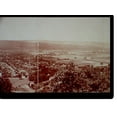 thumbnail image 2 of Historic Framed Print, Dansville, N.Y. - 7, 17-7/8" x 21-7/8", 2 of 9