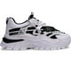 thumbnail image 3 of Tenis Dama, Zapatillas Dama Deportivas, Zapatillas de Malla Transpirable para Mujer, Zapatillas de Deporte Casuales de Moda para Entrenamiento Caminar Correr Gimnasio&nbsp;, 3 of 7