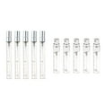 thumbnail image 1 of Botellas de Atomizador de perfume de 5 Ml y 10 Ml jinwen, 1 of 8