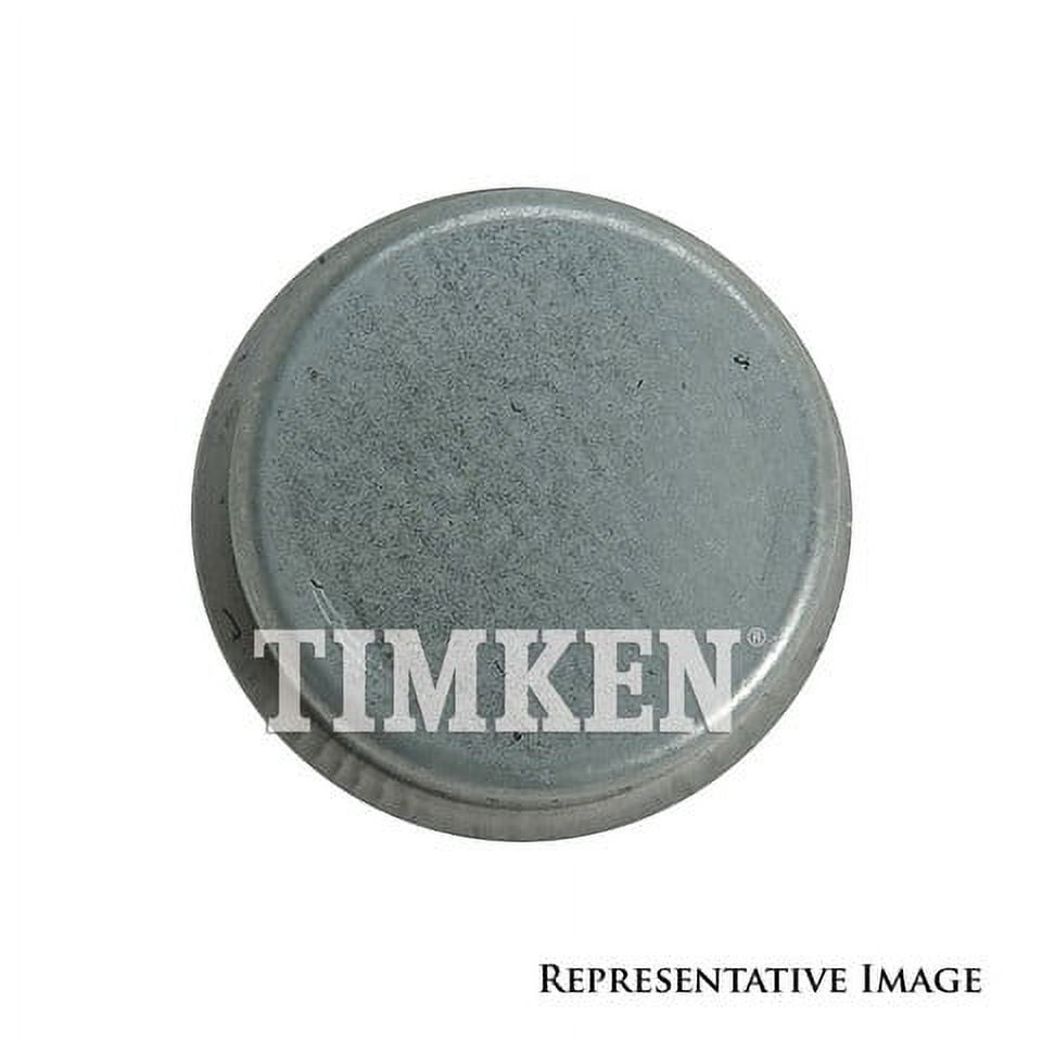 Engine Crankshaft Repair Sleeve