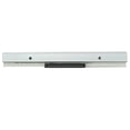 thumbnail image 3 of Print Head Printhead 203dpi For Zebra QLn420 Label Printer P/N P1050667-001, 3 of 9