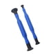 thumbnail image 5 of Herramientas de mantenimiento y reparación de lapeado de válvulas con ventosa Rectificado manual Azul, 5 of 8