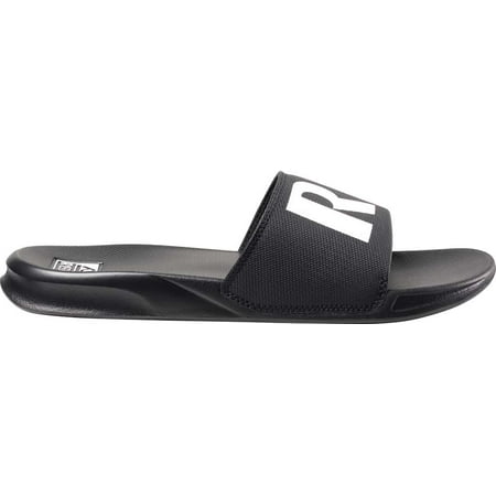 reef one beach slide