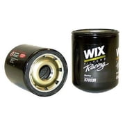 Wix 57003R WIX57003R RACING LUBE MIN ORDER QTY-6