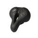thumbnail image 1 of Bike Saddles Mountain Bike Accessories Wide Saddle Bike Seat Replacement Saddle, 1 of 2