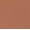 Chai Genius, variant on Maybelline SuperStay Matte Ink Liquid Lipstick, Coffee Edition, Caramel Collector, 0.17 fl. oz.