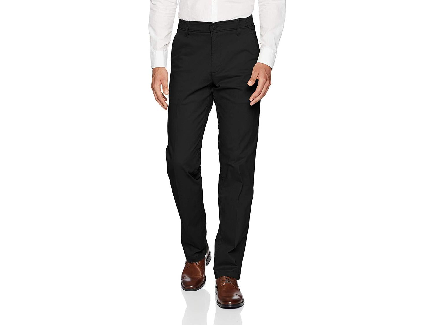 LEE Men's Performance Series Extreme 