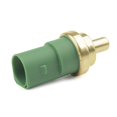 thumbnail image 4 of Sensor De Temperatura Del Refrigerante Transmisor De Temperatura Del Refrigerante Con Precisión Alta Adaptabilidad Compatible Con El Sensor De Temperatura Del Agua De Audi Sweethay VI003045-00, 4 of 7