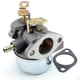 thumbnail image 1 of Carburetor Carb For 8hp 9hp HMSK80 HMSK90 Snow Blower, 1 of 1