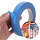 thumbnail image 5 of unbranded De Azul Adhesiva Para Proyectos De Arte Y Bricolaje En Paredes Y, 5 of 6