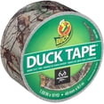 thumbnail image 1 of Cinta adhesiva Duck Realtree Xtra Camo de 1,88 pulgadas x 10 yardas, 1 of 4