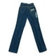 thumbnail image 1 of Pantalón Cinch Vaquero Hombre Original Negro Azul, 1 of 3