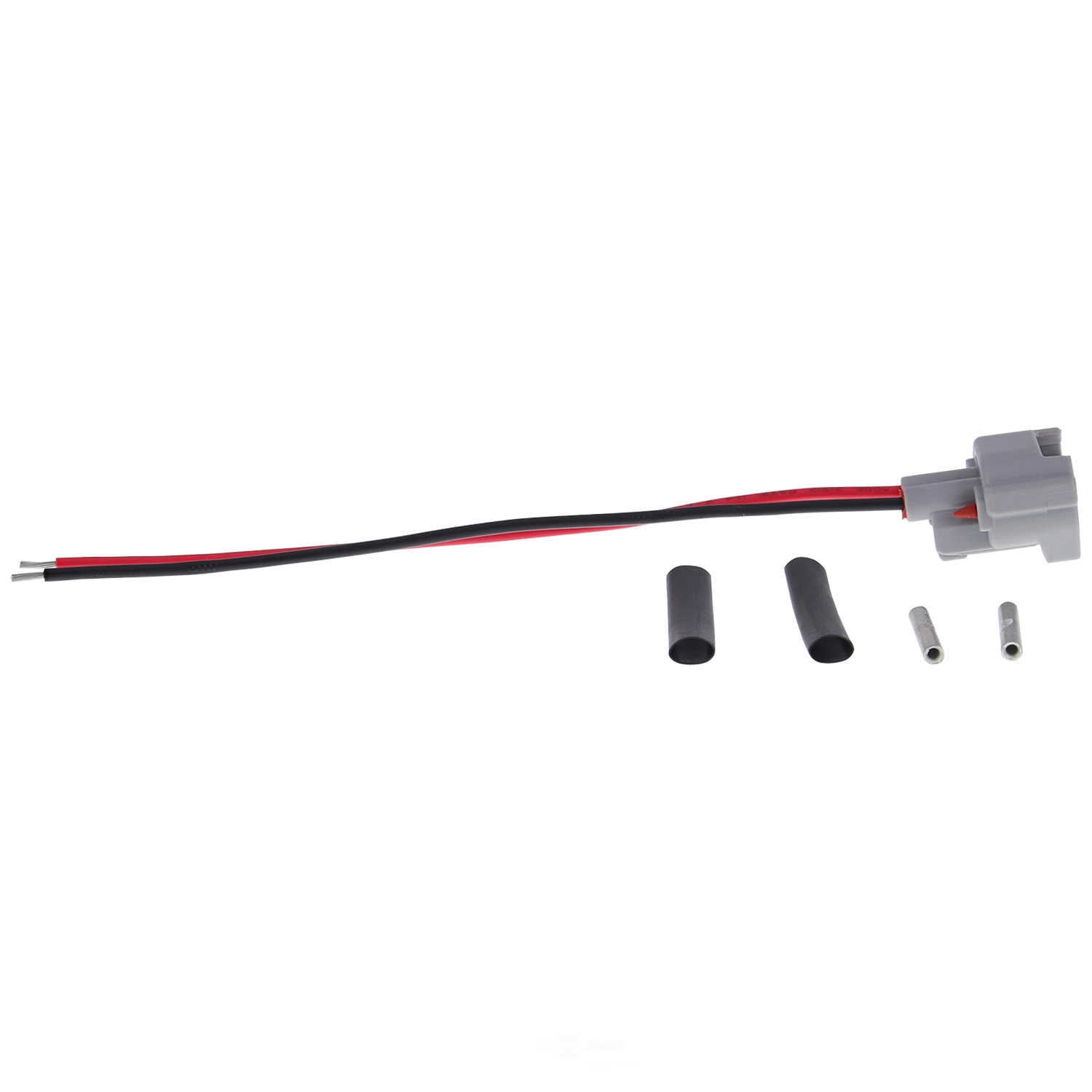 GB 5-189 Fuel Injector Connector