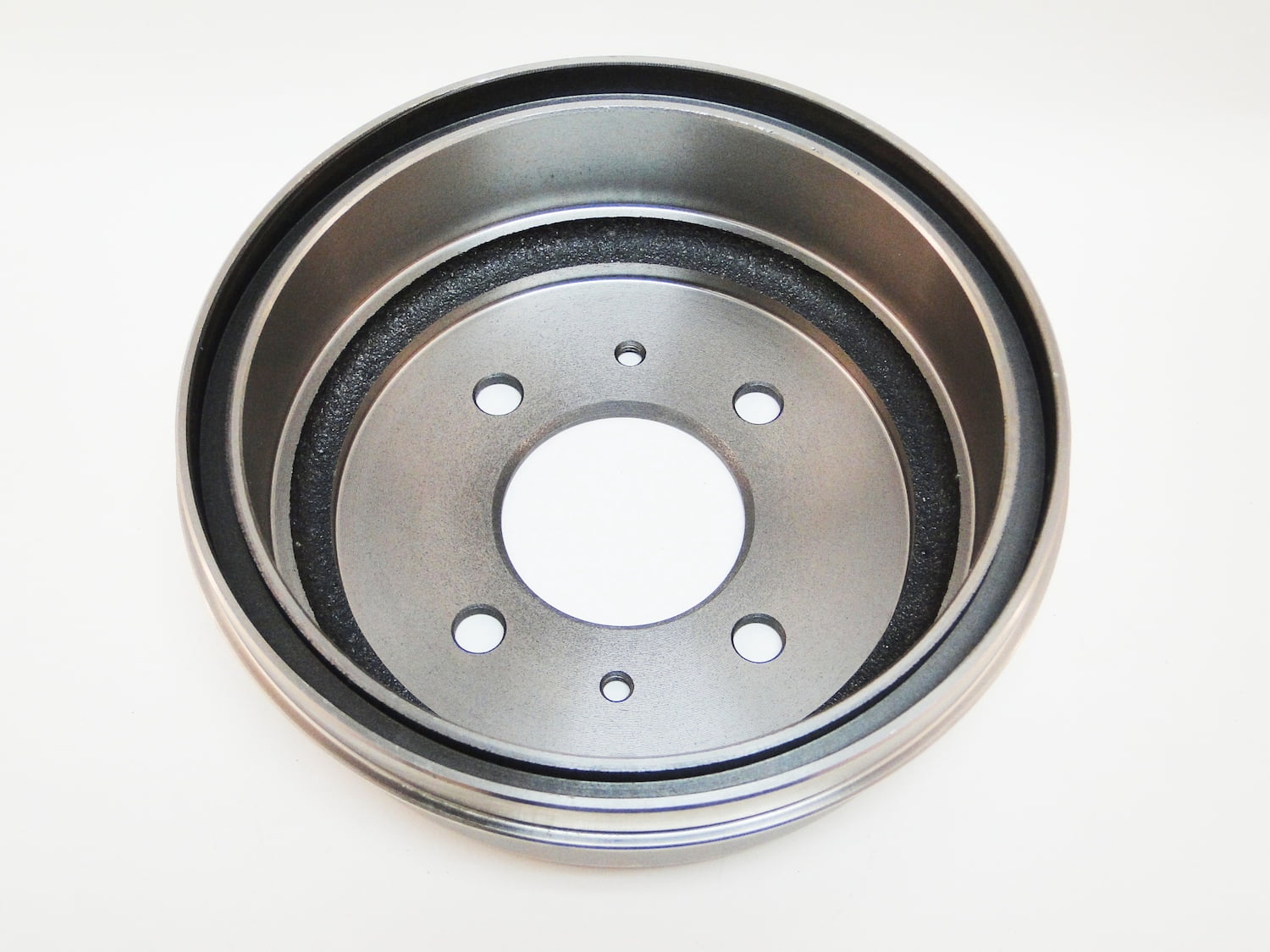 Winstop Brake Drum, Rear WS235880, Eagle Summit 1995-1993