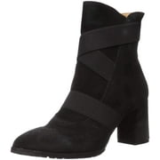 Andr Assous Womens Porter Ankle Boot