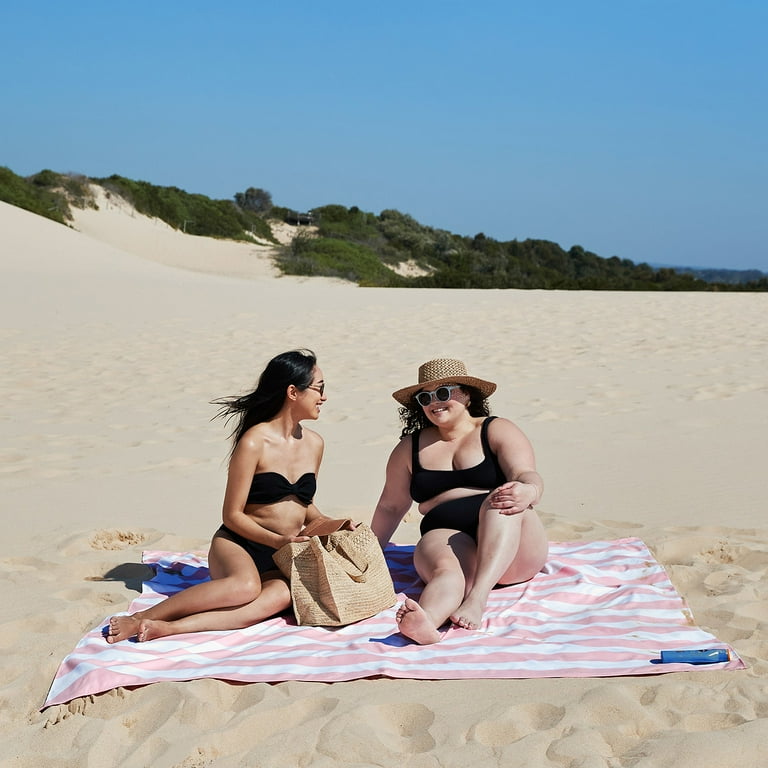 8-Quart Digital Air Fryer