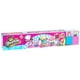 thumbnail image 5 of Mega paquete de Chef Club de Toy Shopkins para la sexta temporada con más de 20 piezas Shopkins Shopkins, 5 of 9