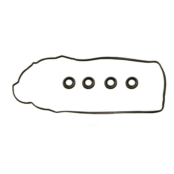 Engine Valve Cover Gasket Set