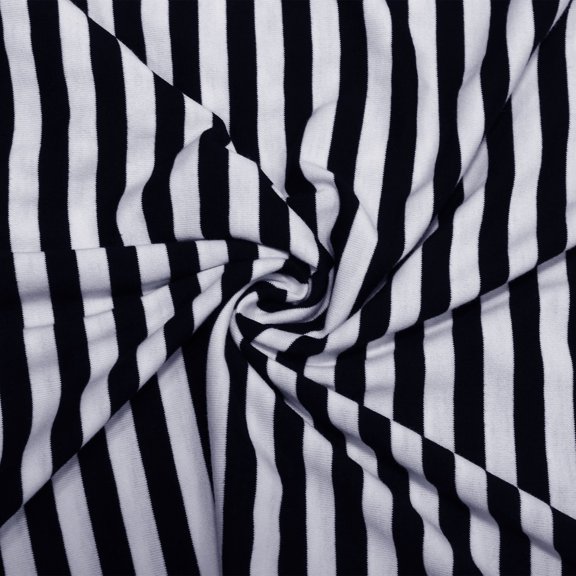 Vedolay Tshirt Dress Women's Plus Size V Neck Sleeveless Contrast Mesh Evening Midi Dress,Black S