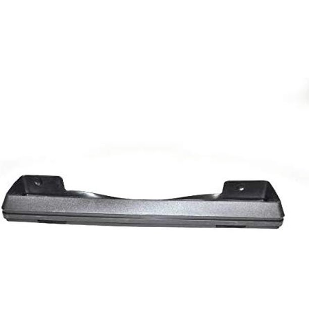 140499 Kirby G3 G4 G5 G6 Ultimate G Diamond Edition Sentria Vacuum Cleaner Black Rubber Nozzle Bumper Walmart Com Walmart Com