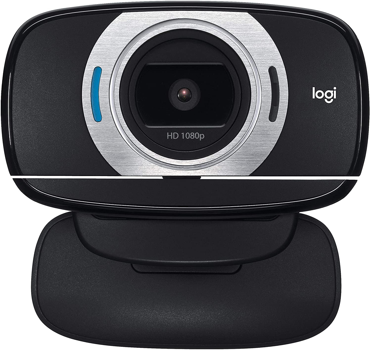c615 logitech price c615 logitech price