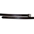 thumbnail image 1 of PRO-TRAINER LEATHERS 3/4 X 36 BROWN, 1 of 1