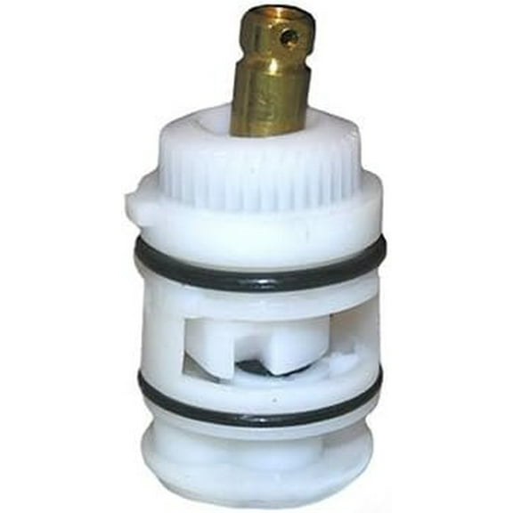 Valley Shower & Lavatory Cartridge, New Style, Single Lever