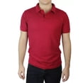 thumbnail image 1 of Stanlit Camisa Tipo Polo Manga Corta Caballero, 1 of 4