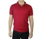 thumbnail image 1 of Stanlit Camisa Tipo Polo Manga Corta Caballero, 1 of 4