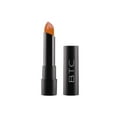 thumbnail image 2 of By The Clique "Barely There" Premium Satin Lipstick | Natural Nude | Gluten Free and Vegan, 2 of 4