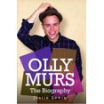 thumbnail image 1 of Olly Murs - the Biography, 1 of 1