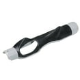 thumbnail image 1 of Soidarity Club Grips Ayuda para el entrenamiento Corrector de postura Conveniencia multipropósito Larga duración para principiantes Dulce Golf Gris, 1 of 6