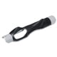 thumbnail image 1 of Sonducket Club Grips Ahorro de espacio Corrector de postura PP Gris, 1 of 6
