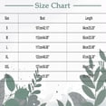 thumbnail image 3 of RQYYD Womens Sleeveless V Neck Tops Casual Bow Tie Strap Blouses Linen Blend Tank Tee Shirts Daily Clothes, 3 of 5