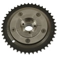 thumbnail image 2 of Engine Variable Valve Timing Sprocket, 2 of 3