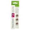thumbnail image 4 of Eveline Cosmetics Advance Volumiere, Eyelashes Concentrated Serum 3 In 1, 0.35 fl oz (10 ml), 4 of 6