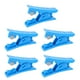 thumbnail image 4 of uds artículos consumibles tijeras para tela cortador de tubos para impresora tridimensional azul, 4 of 9
