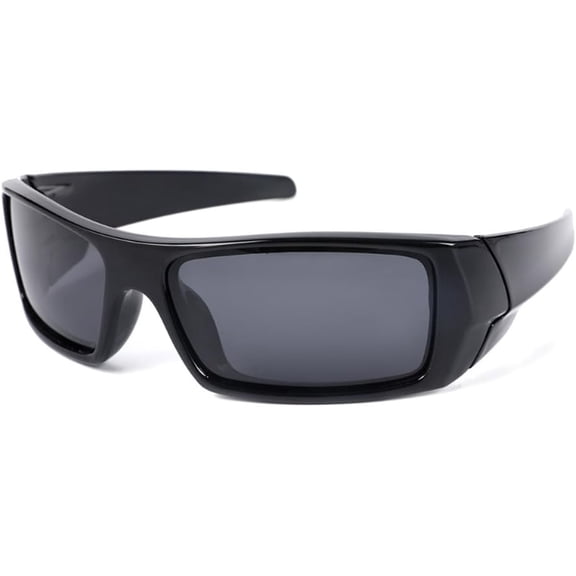 Sports Polarized Sunglasses For Men Men Outdoor Cycling Sun Glasses Women Summer Sports Hiking Eyewear UV400-USA