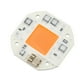 thumbnail image 4 of Lámpara para Plantas Jadeshay LED espectro completo 20W 30W 50W, 4 of 12