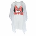 thumbnail image 1 of Disney Poncho de Pluie pour Femmes avec Oreilles de Minnie Mouse, 1 of 3