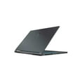 thumbnail image 3 of MSI Stealth 15M Laptop - 11th Gen Intel Core i7-1185G7 - GeForce RTX 2060 Max-Q - 1080p - Windows 10 Professional Notebook 15M A11SEK-010, 3 of 7