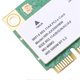 thumbnail image 5 of Wireless Net Card 2.4G/5G Dual Band 2974M WiFi6 MU MIMO Multithreading Technology Wifi Card with Mini PCIE for Laptop, 5 of 5