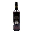 thumbnail image 2 of Ron Bacardí Añejo 980 ml, 2 of 4